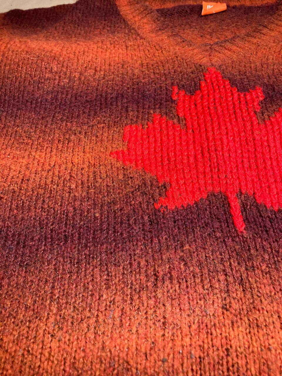 photo_10_2025-03-10_16-09-24