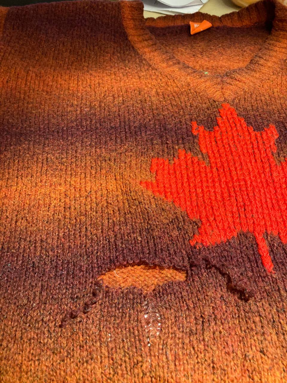 photo_11_2025-03-10_16-09-24