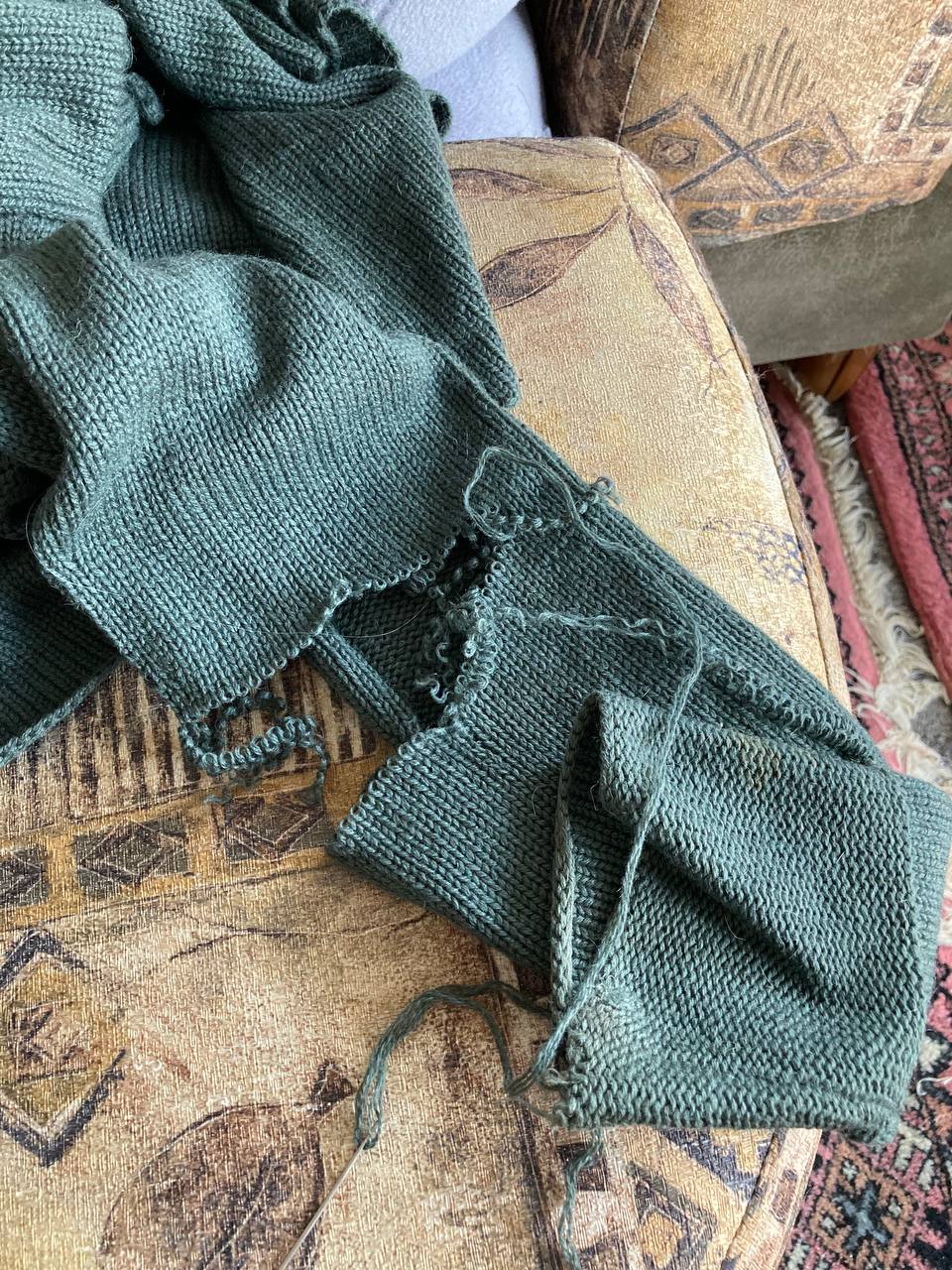 photo_12_2025-03-10_16-09-24