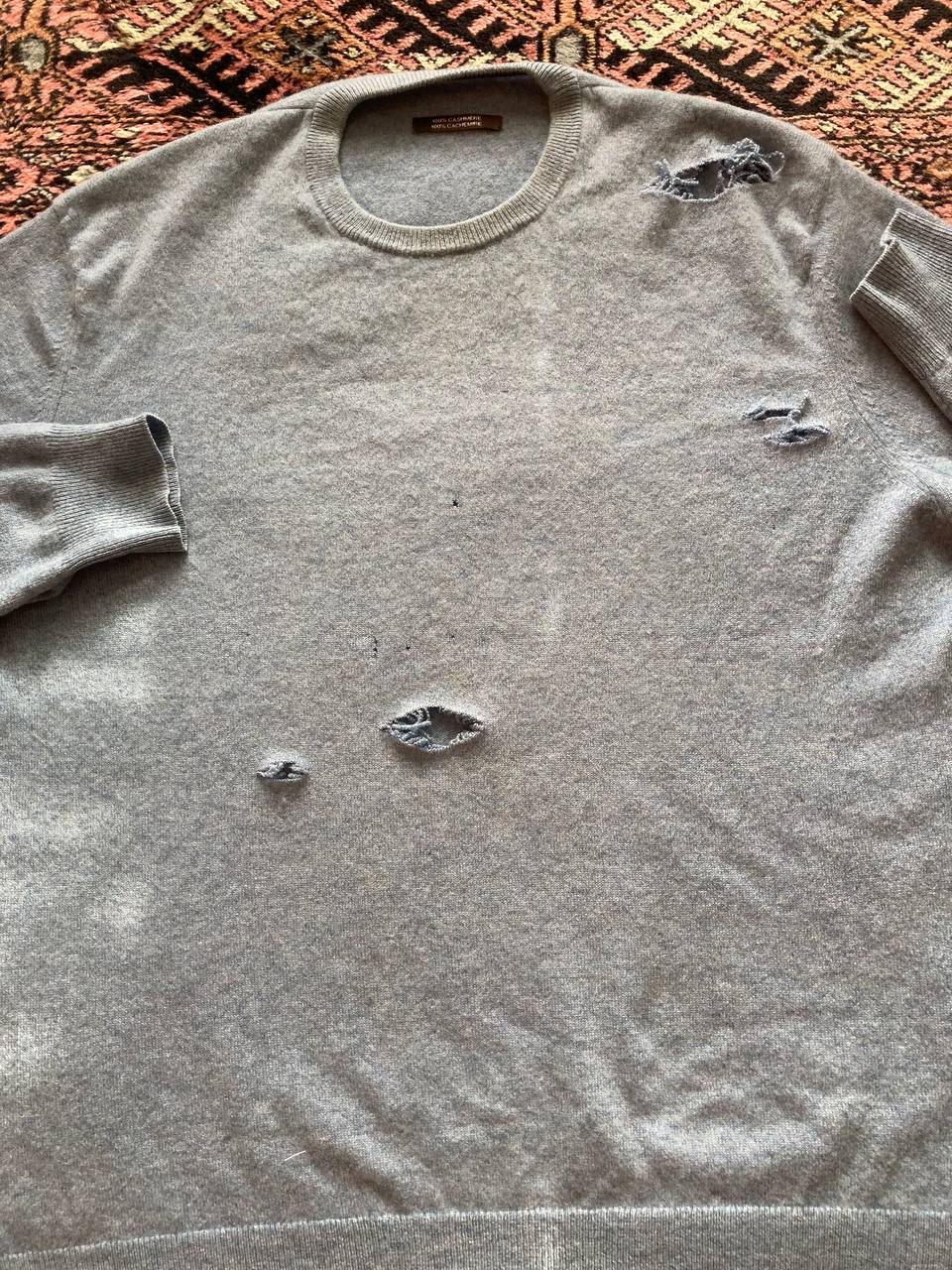 photo_14_2025-03-10_16-09-24