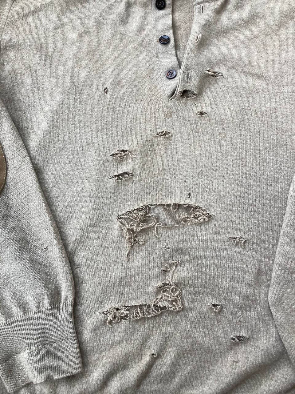 photo_17_2025-03-10_16-09-24