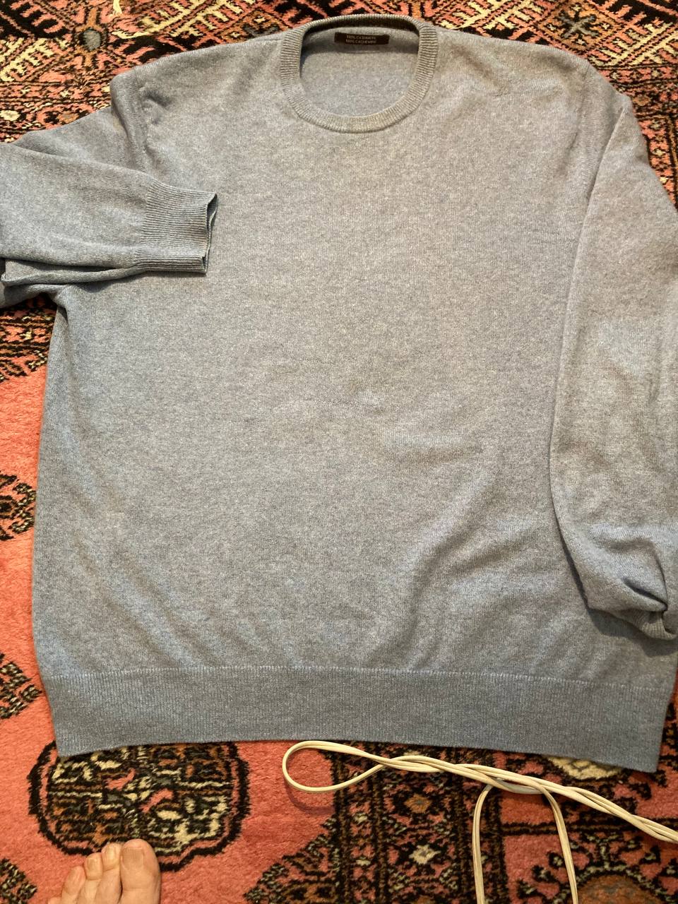 photo_20_2025-03-10_16-09-24