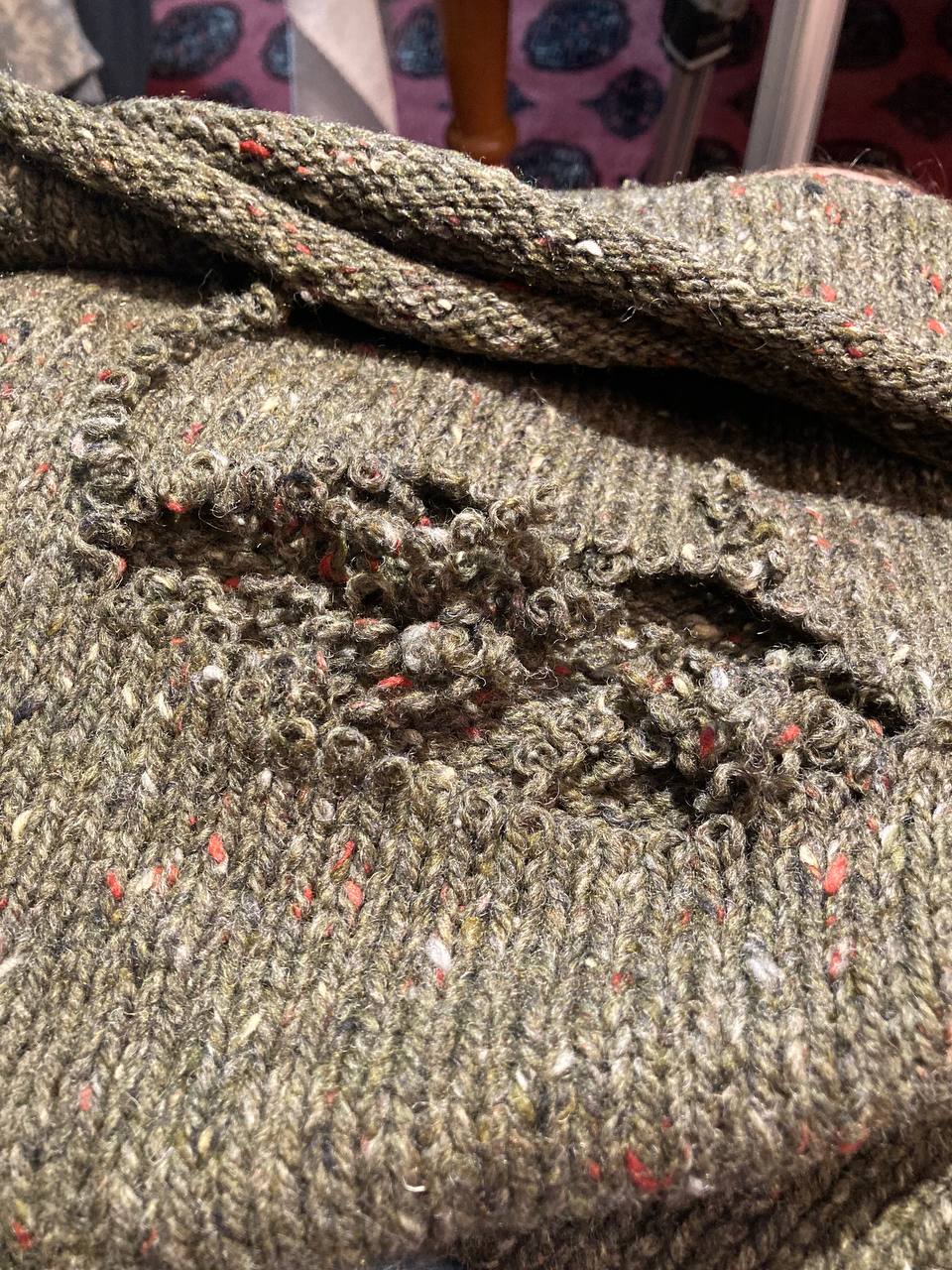 photo_4_2025-03-10_16-09-24