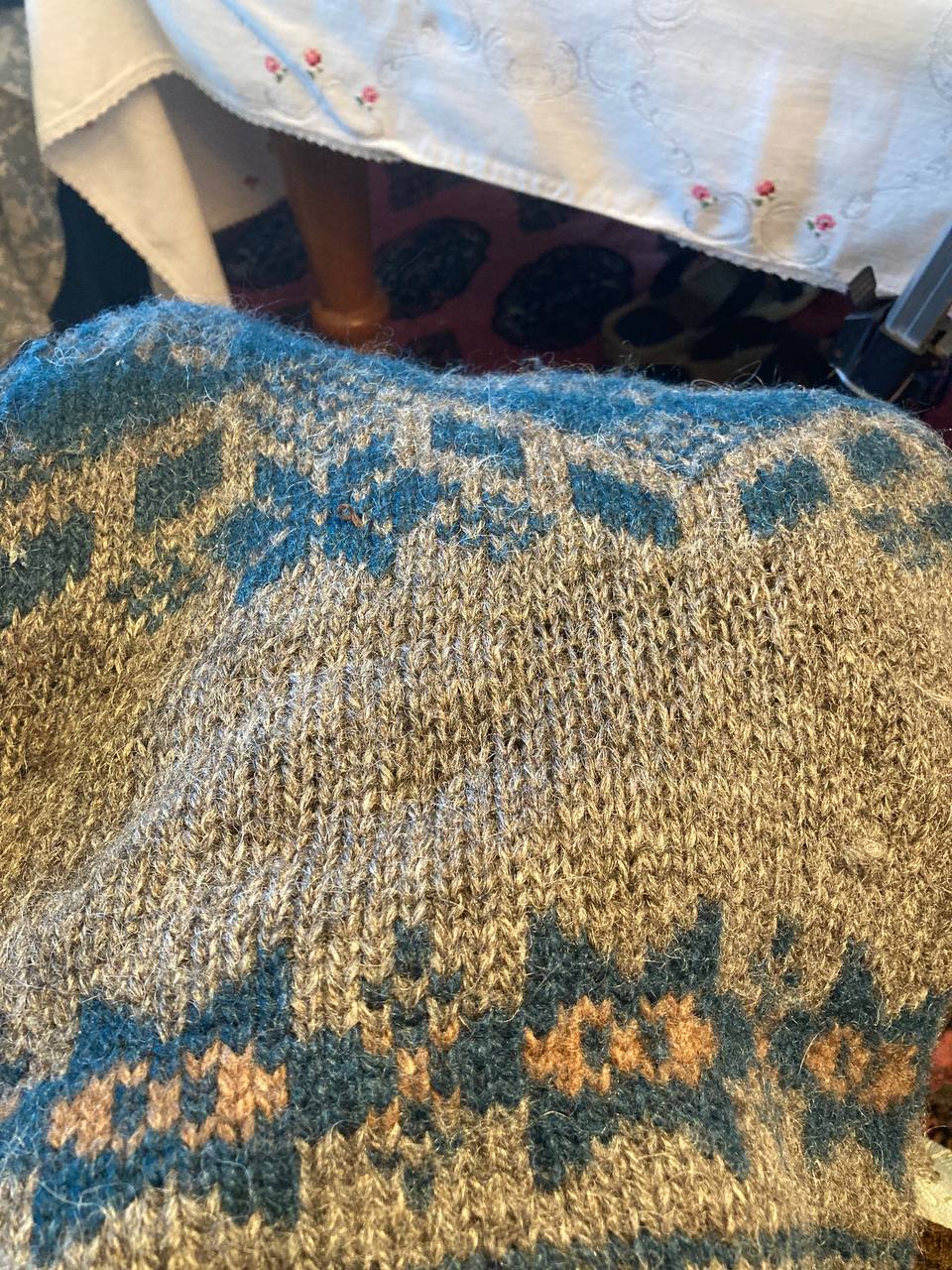 photo_5_2025-03-10_16-09-24